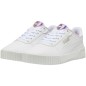 Scarpe Puma Carina 2.0 GirlPower W 395095 01