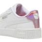 Puma Carina 2.0 GirlPower W shoes 395095 01