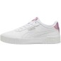 Puma Carina 2.0 GirlPower W shoes 395095 01