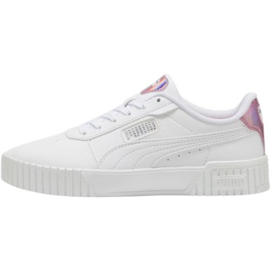 Puma Carina 2.0 GirlPower W shoes 395095 01