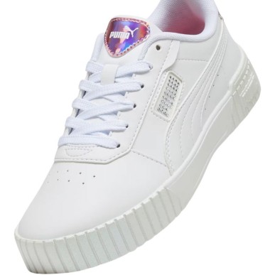 Scarpe Puma Carina 2.0 GirlPower W 395095 01