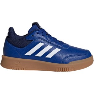 Scarpe Adidas Tensaur Sport Training Lace Jr IF1721