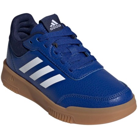 Scarpe Adidas Tensaur Sport Training Lace Jr IF1721