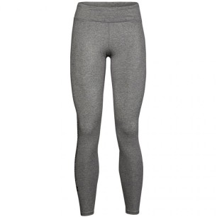 Leggings Under Armour Favorite Wm W 1356 403 090