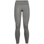 Under Armor Favorite Wm W 1356 403 090 leggings