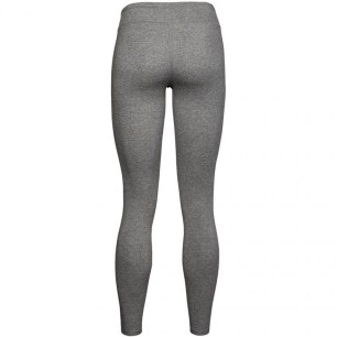 Under Armor Favorite Wm W 1356 403 090 leggings