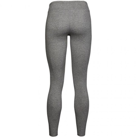 Leggings Under Armour Favorite Wm W 1356 403 090