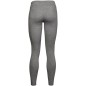 Leggings Under Armour Favorite Wm W 1356 403 090