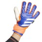 Guanti da portiere Adidas Predator GL Mtc Fs M IX3878