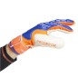 Guanti da portiere Adidas Predator GL Mtc Fs M IX3878