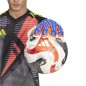 Guanti da portiere Adidas Predator GL Mtc Fs M IX3878