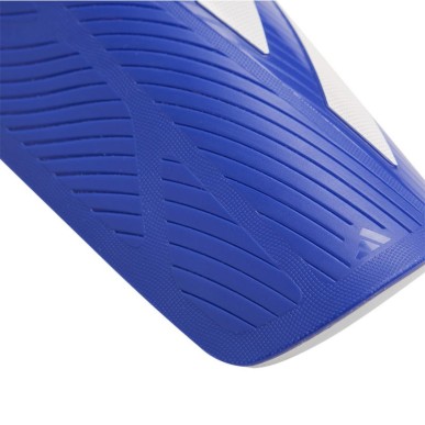 Adidas Tiro Sg Eu Club football shin guards IW3794