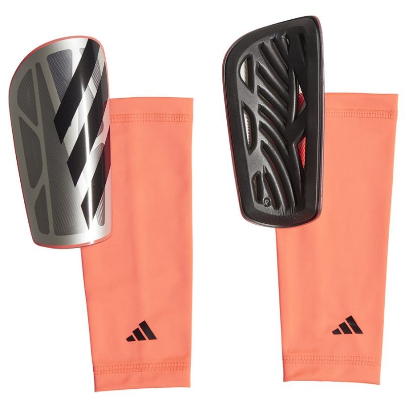 Adidas Tiro SG Lge football shin guards IW3788