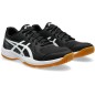 Scarpe da pallavolo Asics Upcourt 6 M 1071A104 001