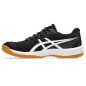 Asics Upcourt 6 M 1071A104 001 volleyball shoes