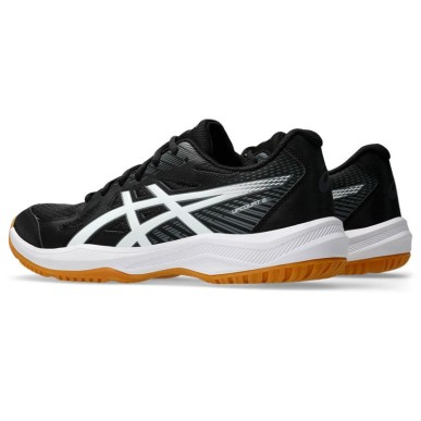 Asics Upcourt 6 M 1071A104 001 volleyball shoes