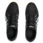 Scarpe da pallavolo Asics Upcourt 6 M 1071A104 001