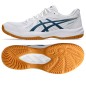 Scarpe da pallavolo Asics Upcourt 6 M 1071A104 100