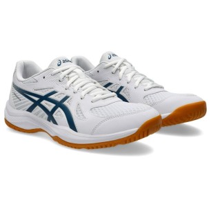 Scarpe da pallavolo Asics Upcourt 6 M 1071A104 100