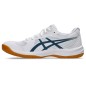 Scarpe da pallavolo Asics Upcourt 6 M 1071A104 100