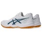 Asics Upcourt 6 M 1071A104 100 volleyball shoes