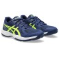 Asics Upcourt 6 GS Jr 1074A045 400 volleyball shoes