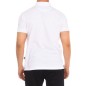 Plein Sport Polo Slim M PIPS507 T-shirt