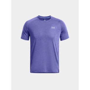 Maglietta Under Armour M 1383239-561