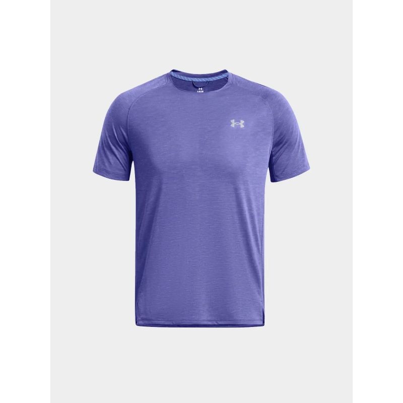 Under Armor T-shirt M 1383239-561