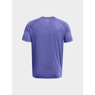 Under Armor T-shirt M 1383239-561