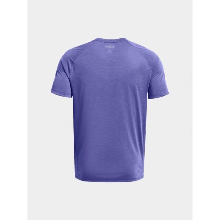 Under Armor T-shirt M 1383239-561