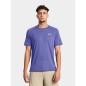 Under Armor T-shirt M 1383239-561