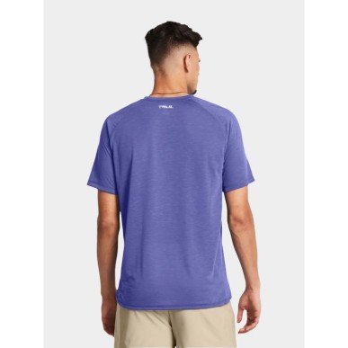 Under Armor T-shirt M 1383239-561