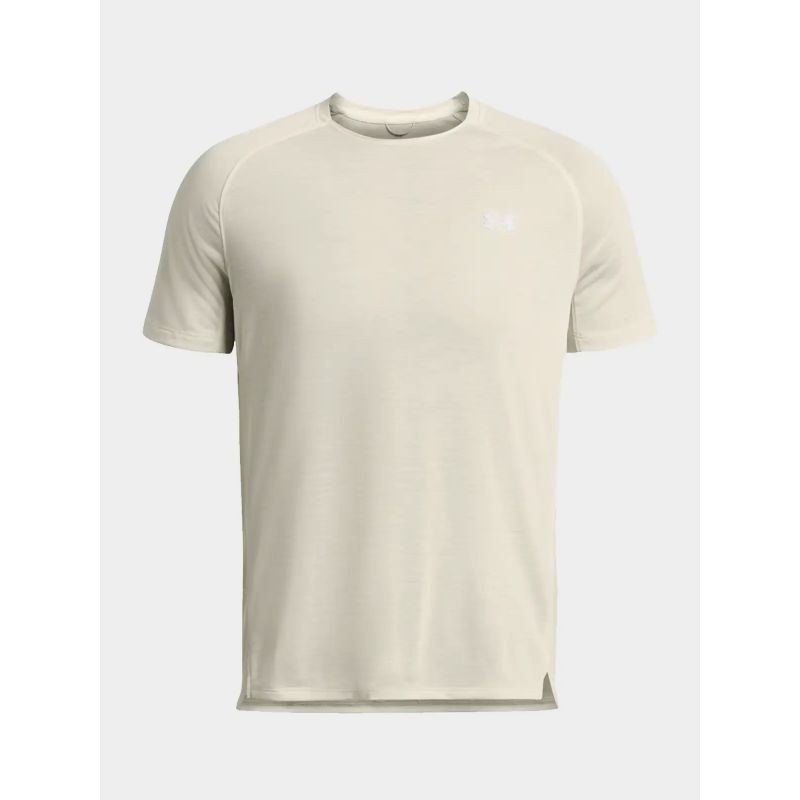 Under Armor T-shirt M 1383239-273