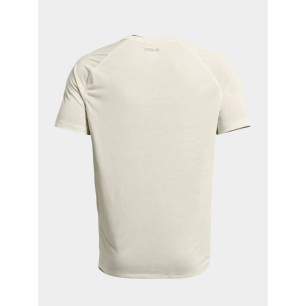 Under Armor T-shirt M 1383239-273