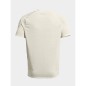 Under Armor T-shirt M 1383239-273