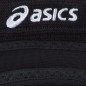 Asics Performance Kneepad 672540-0900 volleyball knee pads