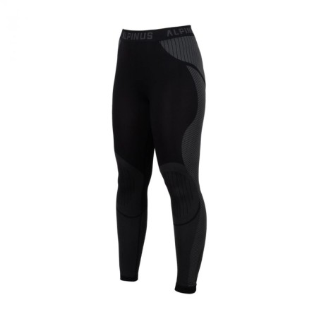 Alpinus Active Base Layer W GT43185 thermoactive pants