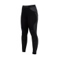 Pantaloni termoattivi Alpinus Active Base Layer W GT43185