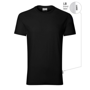 Rimeck Resist M MLI-R01LB T-shirt