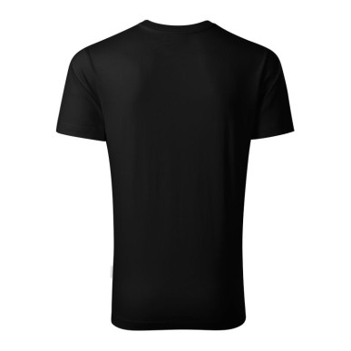 Rimeck Resist M MLI-R01LB T-shirt