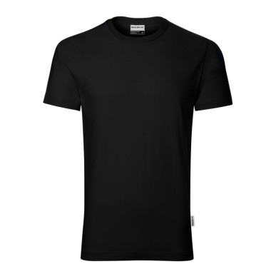 Rimeck Resist M MLI-R01LB T-shirt