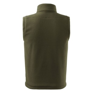 Rimeck unisex fleece vest Next MLI-518ML