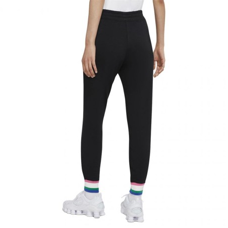 Pantaloni Nike Heritage Flc Donna CU5909 010