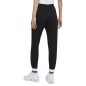 Nike Heritage Flc Pants W CU5909 010