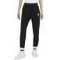 Nike Heritage Flc Pants W CU5909 010