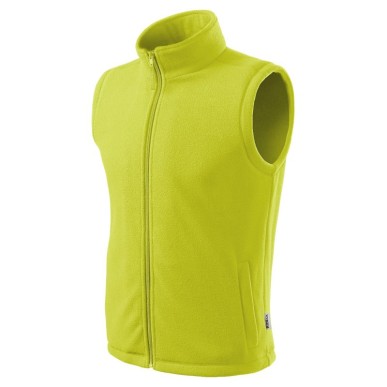 Gilet Rimeck Next M MLI-518LG