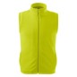 Gilet Rimeck Next M MLI-518LG