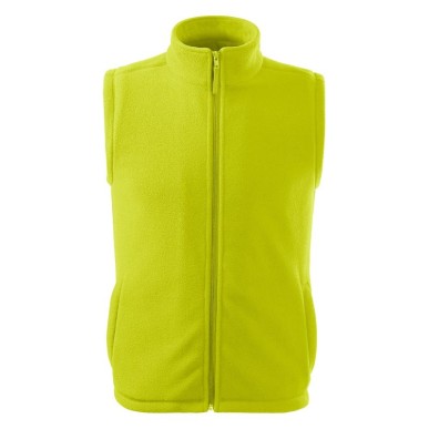 Gilet Rimeck Next M MLI-518LG