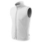 Gilet Rimeck Next M MLI-518LW